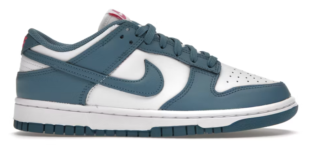 Nike Dunk Low South Beach (Women's)