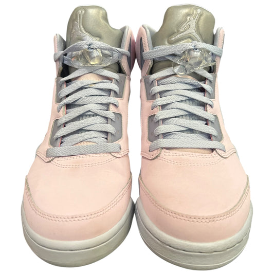 Jordan 5 Retro Easter - Pre-Owned