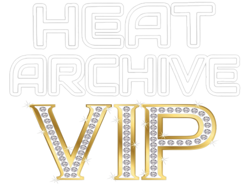 Heat Archive VIP